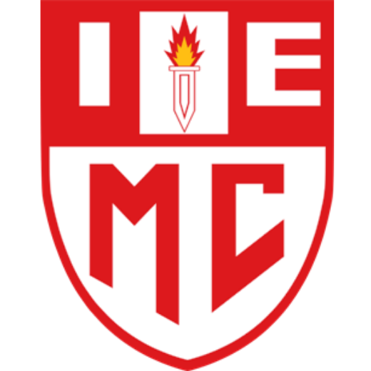 I.E.E. Melitón Carvajal